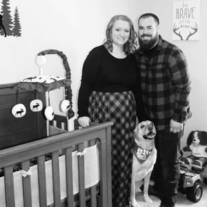 Meet your Posher, Mikel